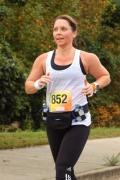 Race #698, Row 42, Column 3