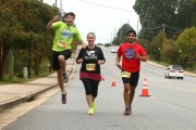 Race #698, Row 43, Column 1