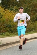 Race #698, Row 43, Column 4