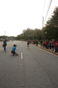 Race #698, Row 4, Column 1