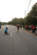 Race #698, Row 2, Column 6