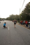 Race #698, Row 1, Column 4