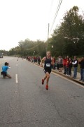Race #698, Row 1, Column 6
