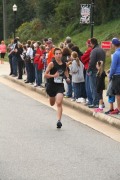 Race #698, Row 7, Column 4
