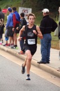 Race #698, Row 8, Column 2
