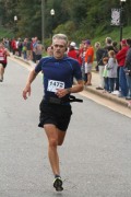 Race #698, Row 10, Column 3