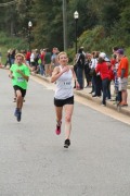 Race #698, Row 10, Column 5
