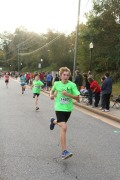 Race #698, Row 10, Column 6
