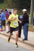 Race #698, Row 11, Column 4