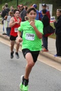 Race #698, Row 13, Column 3
