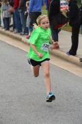 Race #698, Row 14, Column 6
