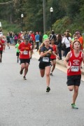 Race #698, Row 15, Column 1