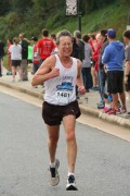 Race #698, Row 21, Column 6