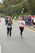 Race #698, Row 25, Column 2