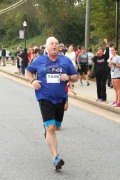 Race #698, Row 25, Column 4