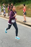 Race #698, Row 25, Column 6