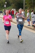 Race #698, Row 27, Column 4