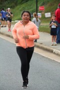 Race #698, Row 28, Column 6