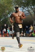 Race #723, Row 22, Column 5