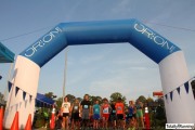 Race #747, Row 2, Column 2