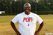 Race #747, Row 1, Column 1