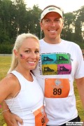 Race #747, Row 1, Column 2