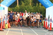 Race #747, Row 2, Column 1