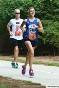 Race #747, Row 19, Column 5