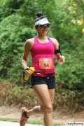 Race #747, Row 19, Column 4