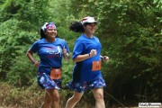 Race #747, Row 1, Column 2