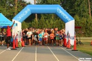 Race #747, Row 2, Column 4
