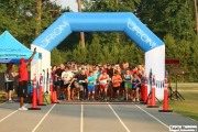 Race #747, Row 2, Column 5