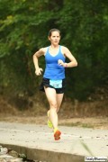 Race #747, Row 18, Column 4