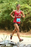 Race #747, Row 18, Column 2