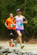 Race #747, Row 18, Column 1