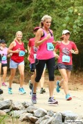 Race #747, Row 5, Column 1
