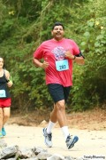 Race #747, Row 4, Column 6
