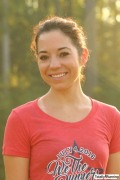 Race #747, Row 3, Column 3