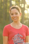 Race #747, Row 3, Column 4