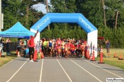 Race #747, Row 3, Column 5
