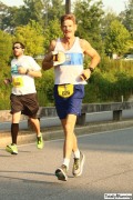 Race #747, Row 4, Column 4