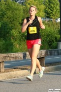 Race #747, Row 16, Column 4