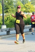Race #747, Row 16, Column 3