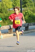 Race #747, Row 16, Column 1