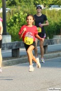 Race #747, Row 15, Column 4