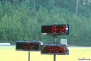 Race #747, Row 4, Column 1