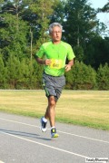 Race #747, Row 3, Column 4