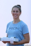 Race #747, Row 4, Column 5