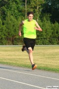 Race #747, Row 5, Column 1