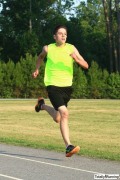 Race #747, Row 5, Column 2